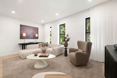 511 8th Avenue #2, Brooklyn, NY 11215 - Photo 1