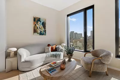 30 Front Street #15E, Brooklyn, NY 11201 - Photo 2