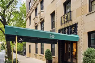940 Park Ave, New York, NY 10028 - Photo 12