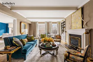 940 Park Ave, New York, NY 10028 - Photo 2