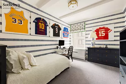 940 Park Avenue #9A, New York City, NY 10028 - Photo 8