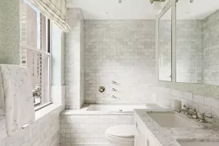 940 Park Ave, New York, NY 10028 - Photo 6