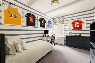 940 Park Ave, New York, NY 10028 - Photo 8