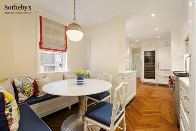 940 Park Avenue #9A, New York City, NY 10028 - Photo 10