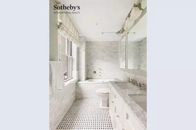 940 Park Avenue #9A, New York City, NY 10028 - Photo 6