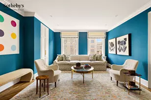 940 Park Ave, New York, NY 10028 - Photo 4