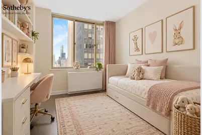 236 E 47th Street #36C, New York, NY 10017 - Photo 8