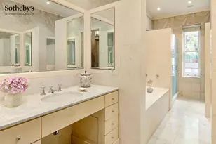 64 E 66th St, New York, NY 10065 - Photo 24