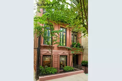 64 E 66th Street, New York, NY 10065 - Photo 1