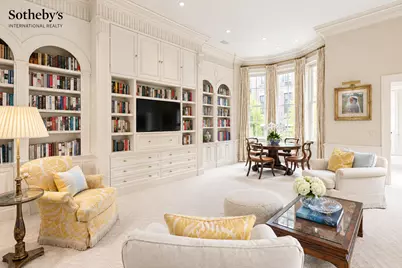 64 E 66th Street, New York, NY 10065 - Photo 14