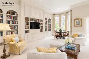64 E 66th St, New York, NY 10065 - Photo 14