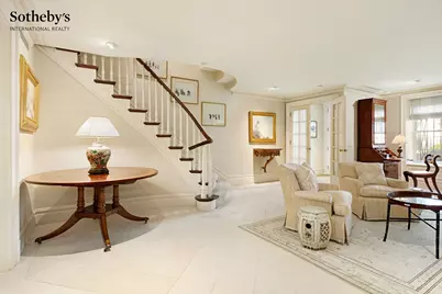 64 E 66th Street, New York, NY 10065 - Photo 4