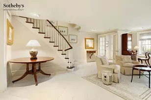 64 E 66th St, New York, NY 10065 - Photo 4