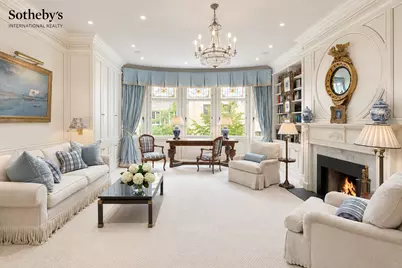 64 E 66th Street, New York, NY 10065 - Photo 16