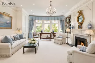 64 E 66th St, New York, NY 10065 - Photo 16