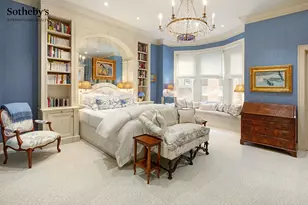 64 E 66th St, New York, NY 10065 - Photo 18