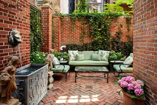 64 E 66th St, New York, NY 10065 - Photo 8