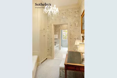 64 E 66th Street, New York, NY 10065 - Photo 20