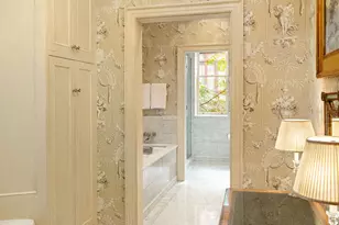 64 E 66th St, New York, NY 10065 - Photo 20