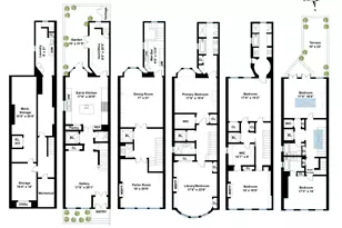 64 E 66th St, New York, NY 10065 - Photo 28