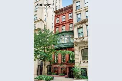 64 E 66th Street, New York, NY 10065 - Photo 2