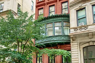 64 E 66th St, New York, NY 10065 - Photo 2