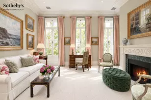 64 E 66th St, New York, NY 10065 - Photo 12