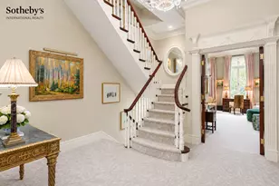 64 E 66th St, New York, NY 10065 - Photo 10