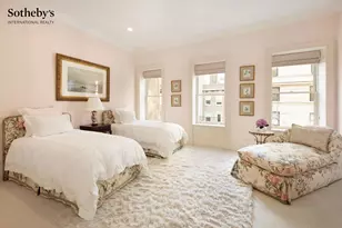 64 E 66th St, New York, NY 10065 - Photo 26