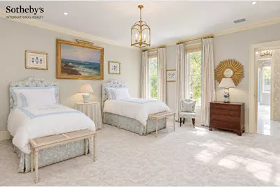 64 E 66th Street, New York, NY 10065 - Photo 22
