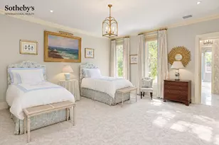 64 E 66th St, New York, NY 10065 - Photo 22