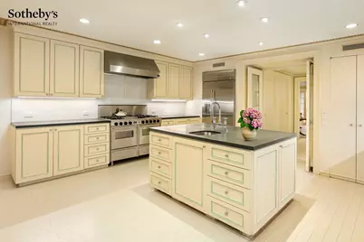 64 E 66th Street, New York, NY 10065 - Photo 6