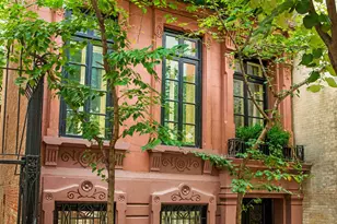 64 E 66th St, New York, NY 10065 - Photo 1