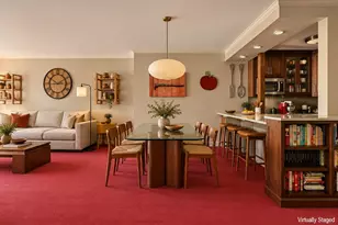 205 E 63rd St, New York, NY 10065 - Photo 1