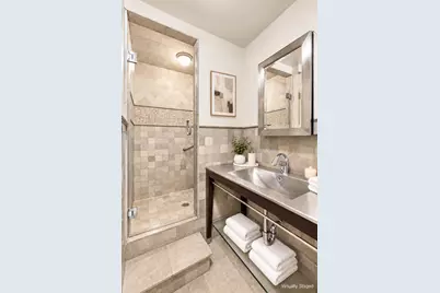 205 E 63rd Street #3E, New York, NY 10065 - Photo 8