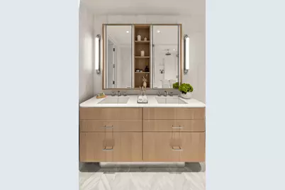 250 W 96th Street #7B, New York, NY 10025 - Photo 4