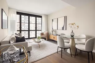 250 W 96th St, New York, NY 10025 - Photo 1
