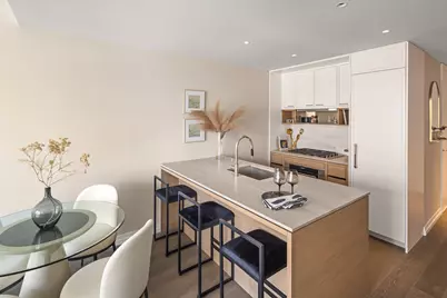 250 W 96th Street #7B, New York, NY 10025 - Photo 2