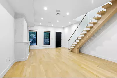 140 Woodbine Street, Brooklyn, NY 11221 - Photo 8