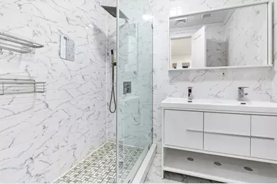 140 Woodbine Street, Brooklyn, NY 11221 - Photo 16