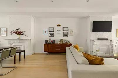 140 Woodbine Street, Brooklyn, NY 11221 - Photo 1