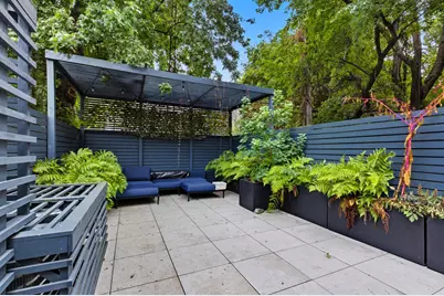 140 Woodbine Street, Brooklyn, NY 11221 - Photo 14