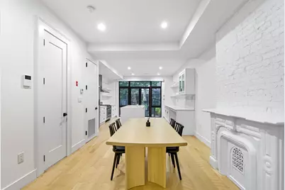140 Woodbine Street, Brooklyn, NY 11221 - Photo 6