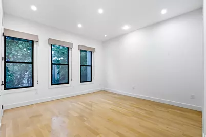 140 Woodbine Street, Brooklyn, NY 11221 - Photo 12