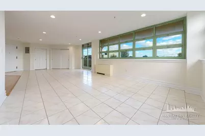 19-19 24th Avenue #R204, Astoria, NY 11102 - Photo 12