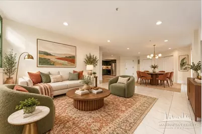 19-19 24th Avenue #R204, Astoria, NY 11102 - Photo 4