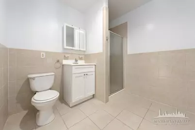 19-19 24th Avenue #R204, Astoria, NY 11102 - Photo 24
