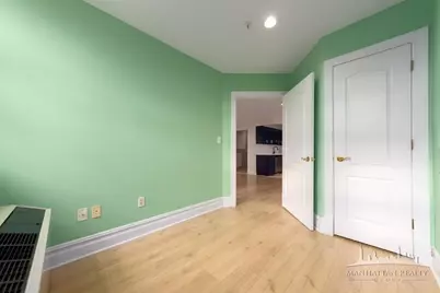 19-19 24th Avenue #R204, Astoria, NY 11102 - Photo 18