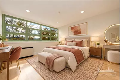 19-19 24th Avenue #R204, Astoria, NY 11102 - Photo 6