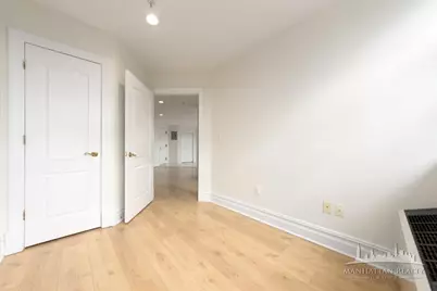 19-19 24th Avenue #R204, Astoria, NY 11102 - Photo 20